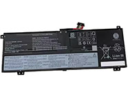 LENOVO Legion Slim 5 14APH8-82Y5004VAU Battery