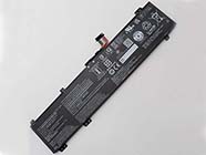 LENOVO LOQ 16APH8-82XU002VTA Battery