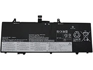 LENOVO L22L4PF1 Battery