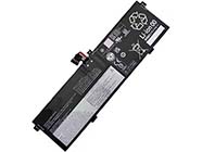 LENOVO Yoga Pro 9 14IRP8-83BU005KRA Battery