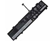 LENOVO IdeaPad Slim 3 14IAH8-83EQ0013PH Battery