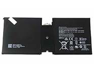 MICROSOFT G16TA047H Battery