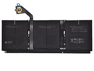 MICROSOFT Surface Laptop 4 1979 Battery