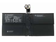 MICROSOFT Surface Pro 7 PLUS 1960 Battery