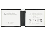 MICROSOFT P21G2B Battery