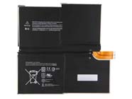 MICROSOFT Surface Pro 3 1631 Battery