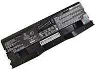 MSI VR One 7RE-215RU Battery