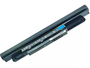 MSI GE40 2OC-008US Battery