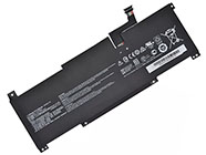 MSI Modern 15 B7M Battery