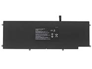 RAZER RZ09-02393E31-R3U1 Battery