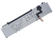 SAMSUNG AA-PBAN6TI Battery