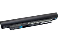 TOSHIBA Satellite NB15t-A1303 Battery