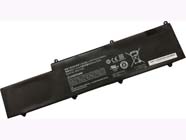 VIZIO CN15-A5 Battery